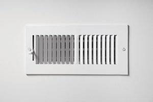 Mise en place des systèmes de ventilation à Cornac